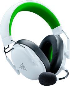 White, White