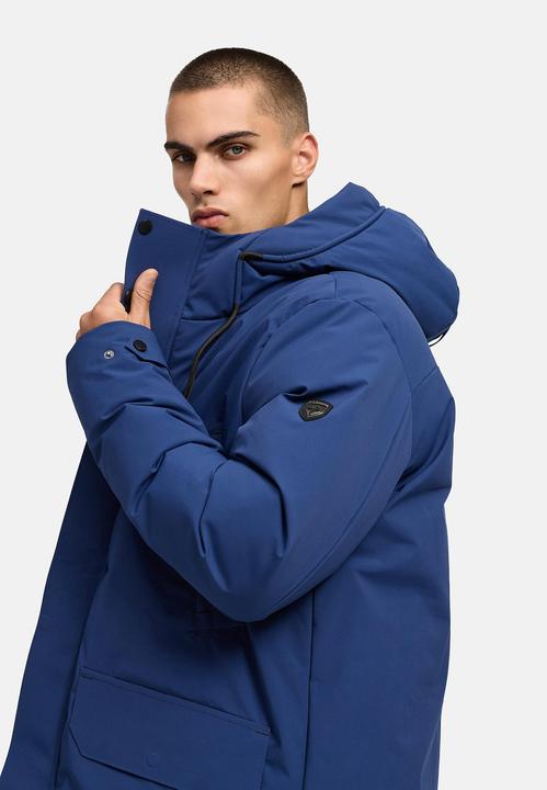 Immagine prodotto Stone Harbour Kitraan XX