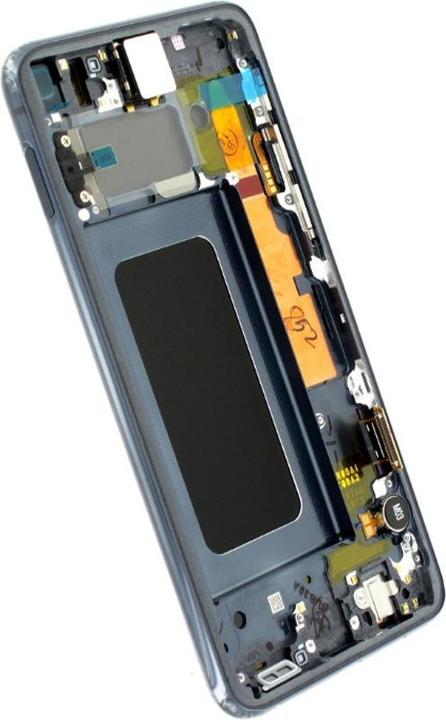 Produktbild Samsung Front LCD Asm SM-G970F (Display, Galaxy S10e)