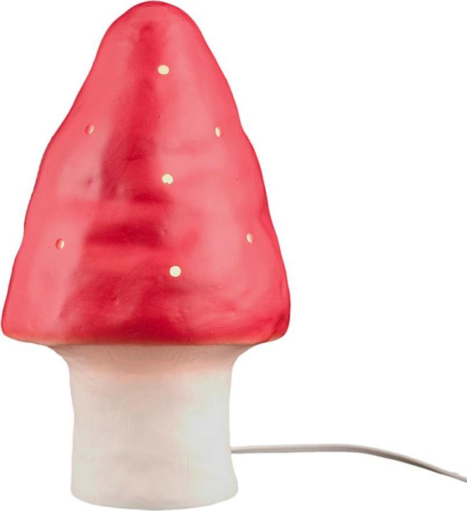 Actual product image Egmont small fungus