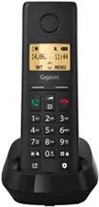 Produktbild Gigaset Smartphone