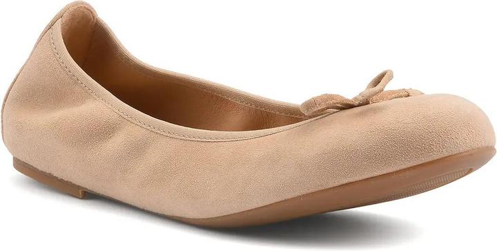 Actual product image Unisa Acor (38)