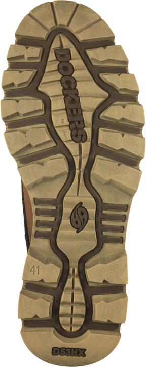 Actual product image Dockers by Gerli 53HX001 - 60273 (42)