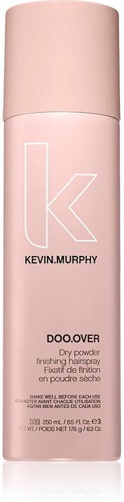 Kevin Murphy Spray de Fixation Doo Over - 250 ml (250 ml)
