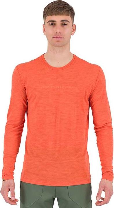 Produktbild Karpos Easyfrizz Merino Jersey (L)