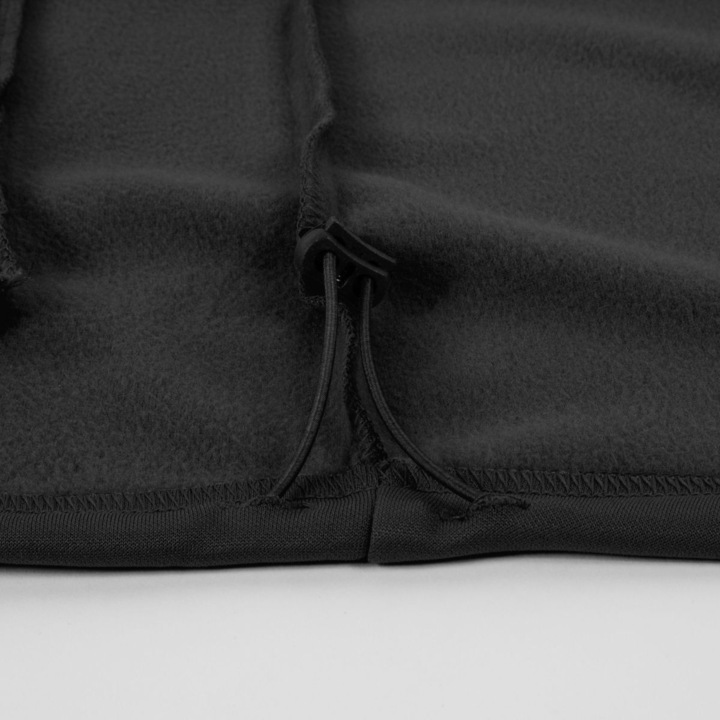Actual product image Stanno Field Hood Fz Ladies (S)