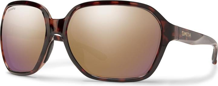 Immagine prodotto Smith Whitney