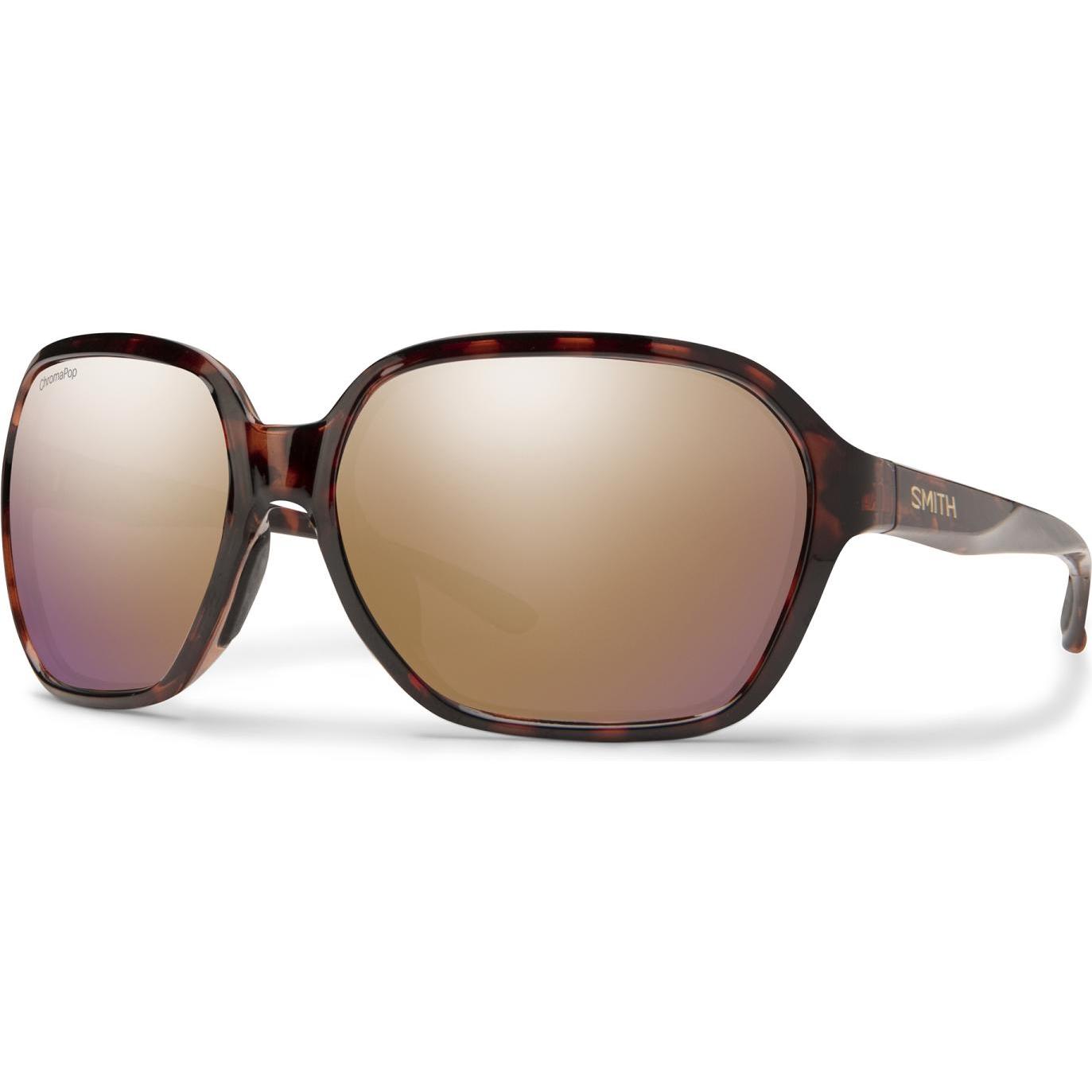 Smith, Unisex, Sonnenbrille, Whitney