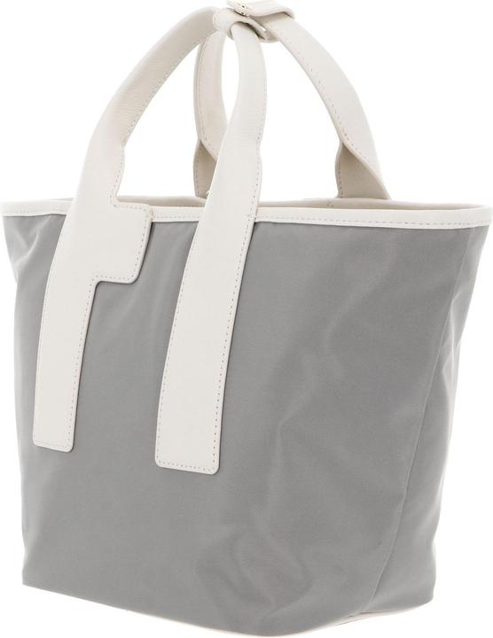 Immagine prodotto Furla Piuma Tote Bag