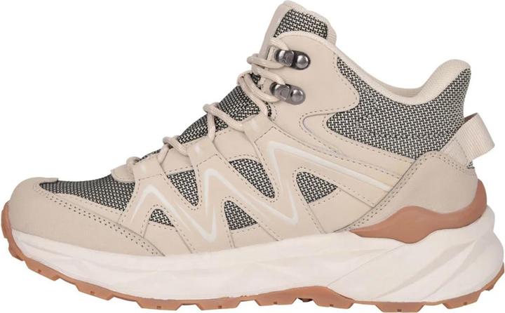 Produktbild Mountain Warehouse Trail Blazer Wanderstiefel Wasserfest (41)