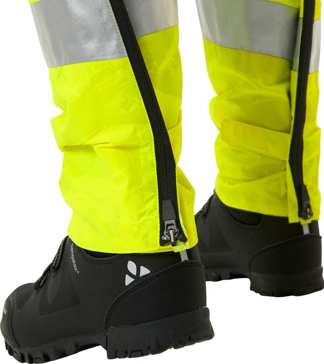 Image du produit Vaude Luminum Rain (Bande de fréquences 38 (2600 MHz))