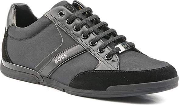 Produktbild BOSS Saturn Lowp (40)