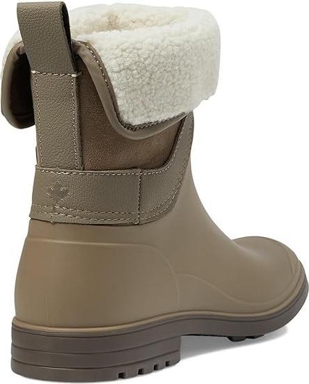 Produktbild Kamik Abigaillo (37)