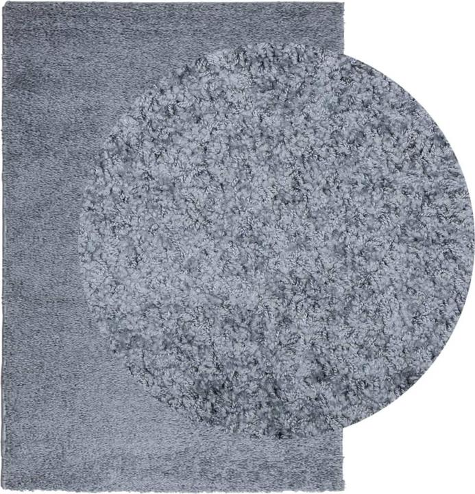 Produktbild vidaXL Ranon (160 x 230 cm)