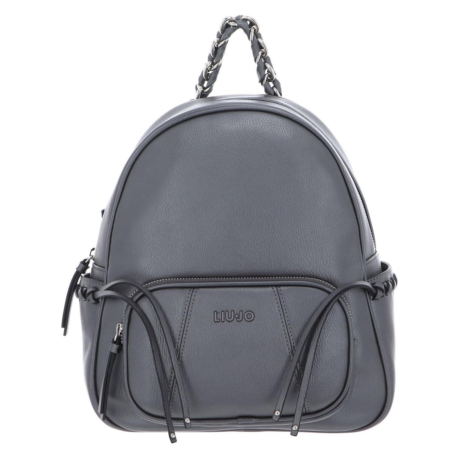 Liu Jo, Rucksack