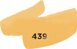 Immagine prodotto Talens ECOLINE - Penna a pennello (1 x)