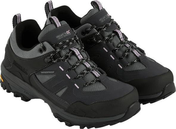 Produktbild Regatta Regen Low (38)