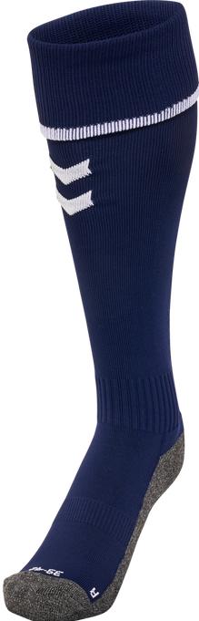 Immagine prodotto hummel CALZATURE hmlCORE (43 - 46)