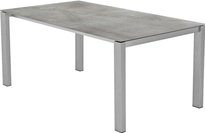 Produktbild HB Möbel Ventus