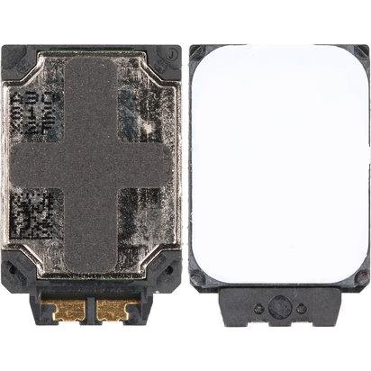 Faro Speaker für A426B Samsung Galaxy A42 5G 3001-002865, Weiteres Smartphone Zubehör