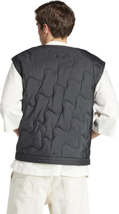 Actual product image adidas Nuganic (XL)