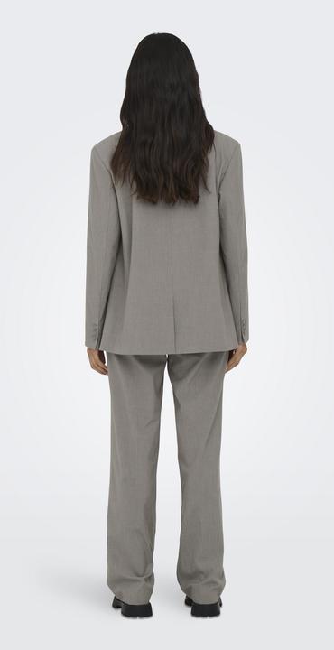 Immagine prodotto Only Blazer loose fit con collo a revers Blazer classico (34)