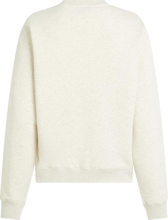 Produktbild Tommy Hilfiger Sweater Beige | XXL (XXL)
