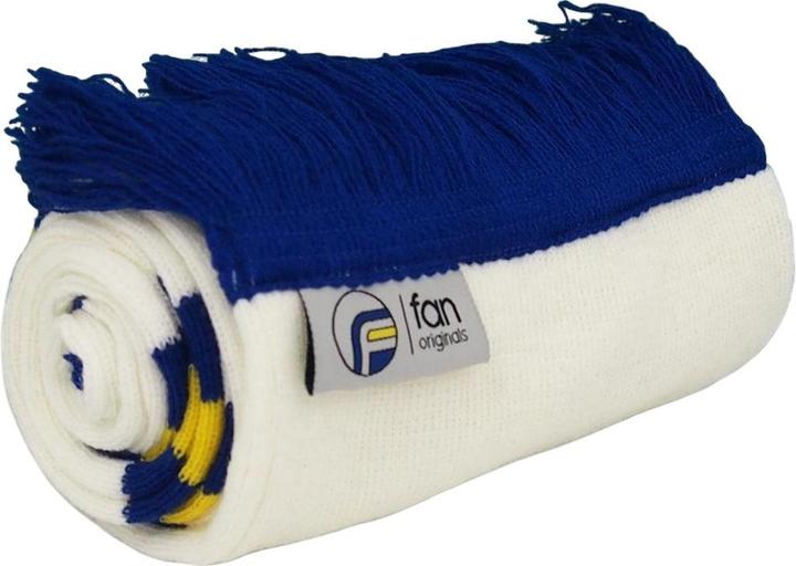 Immagine prodotto Fan Originals Sciarpa Bar 3 Strisce