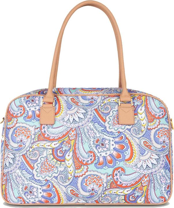 Immagine prodotto Oilily Carine Carry All