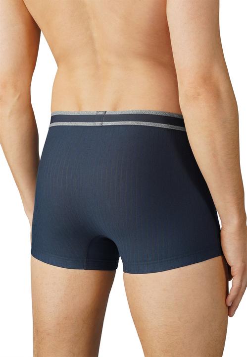 Produktbild Mey Unlimited Retro Short / Pant (M, Einzelpack)