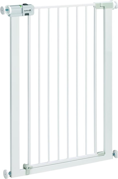 Immagine prodotto Safety 1st Easy Close Extra Tall Barriera Griglia Barriera Extra Alta