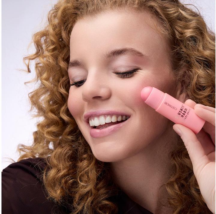 Immagine prodotto Catrice Rouge Blushin' Charm Multi Stick 040 Sparkle Lover (040 Amante delle scintille)