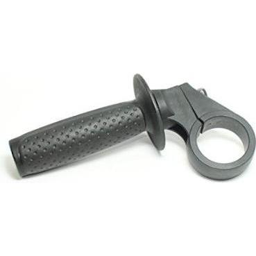 Bosch Professional Zubehör, Accessori per macchine, Bosch Blau Zubehör 1619P06104 Zusätzlicher Griff