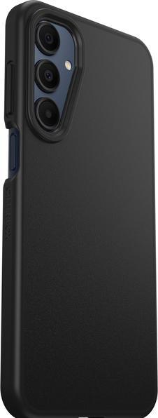 Image du produit OtterBox React (Samsung Galaxy A16, Samsung Galaxy A16 5G)