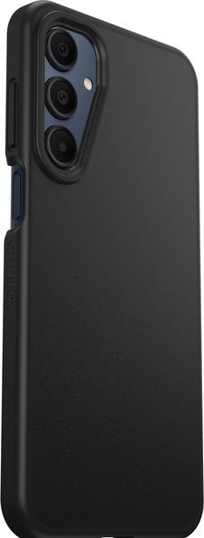 Actual product image OtterBox React (Samsung Galaxy A16, Samsung Galaxy A16 5G)