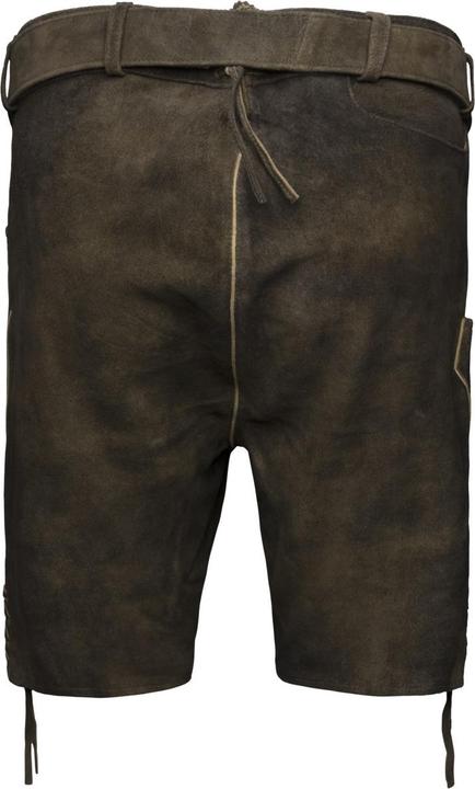 Actual product image Spieth & Wensky Greif - 68125 (50)