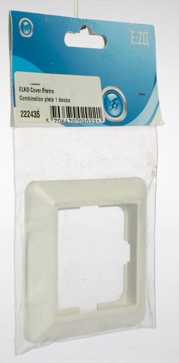 Produktbild Nordic 222435