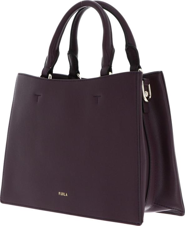 Immagine prodotto Furla Nuvola Tote