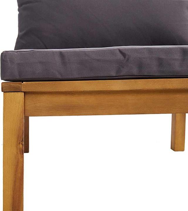 Produktbild vidaXL Ryland