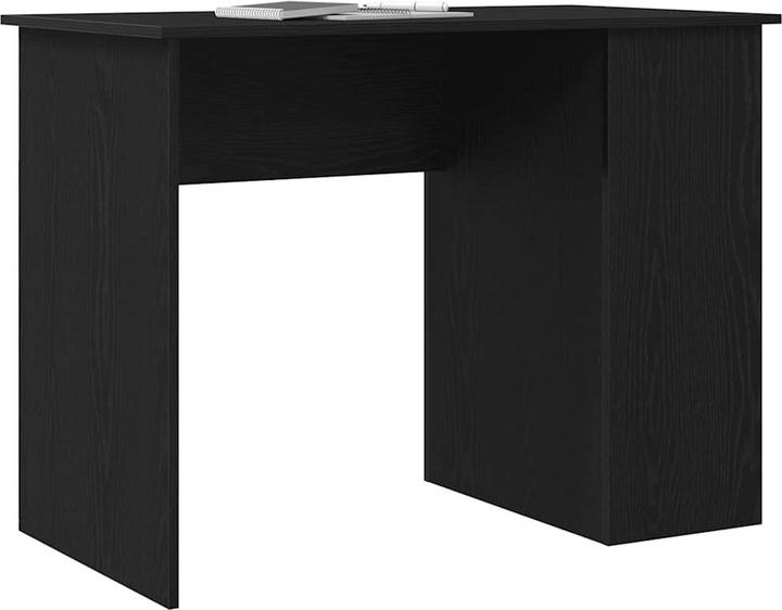 Produktbild VidaXL Schreibtisch (100 x 55 x 75 cm)