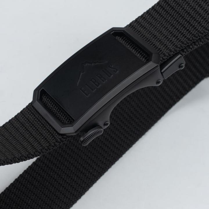 Produktbild Elbrus NOPRIZ-Gürtel