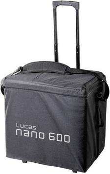 Produktbild HK Audio Roller Bag