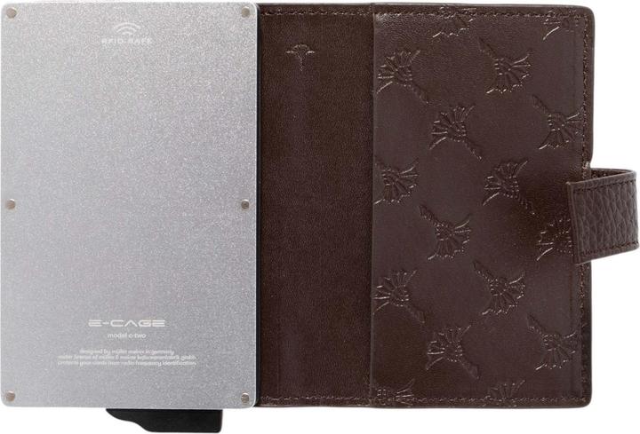 Actual product image Joop! Cardona C-Two E-Cage sv8