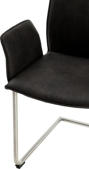 Image du produit Dieter Knoll Collection Mira
