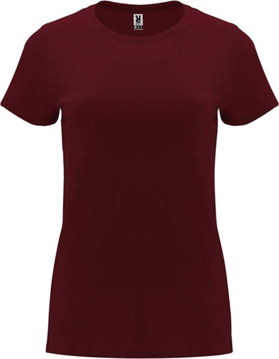 Produktbild Alpinia Capri TShirt (M)