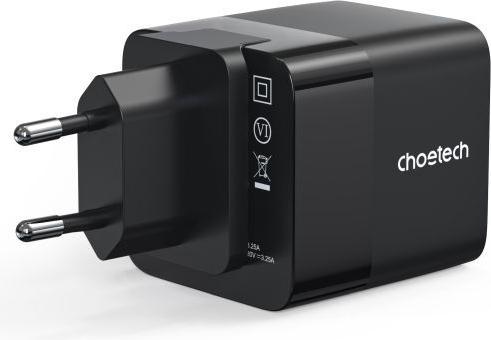 USB Ladegerät