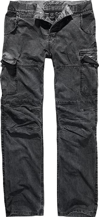 Produktbild Brandit Rocky Star Cargo Pants (L)