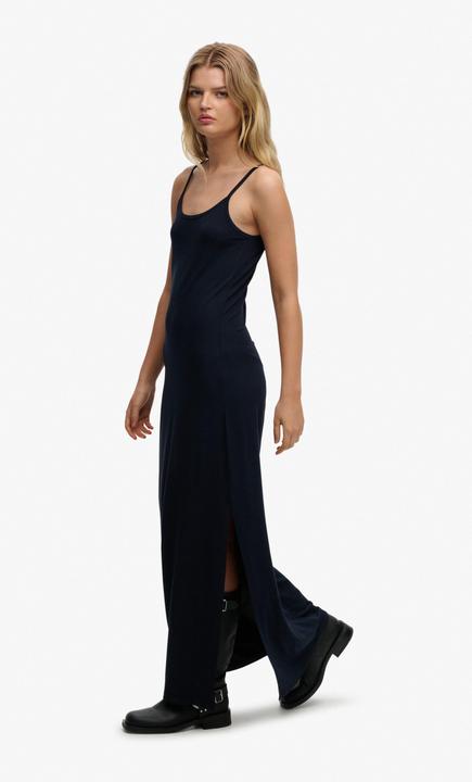 Actual product image Superdry Cami (M)