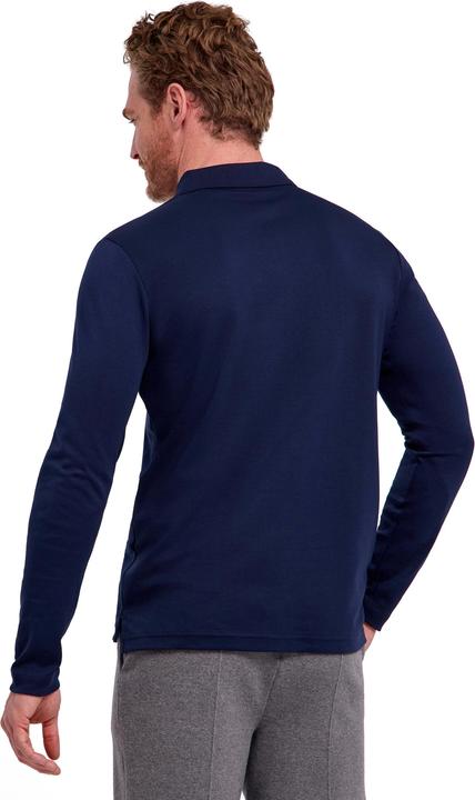 Produktbild Falke BA Polo Shirt LS m (M)