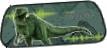 Productafbeelding Undercover Jurassic World etui